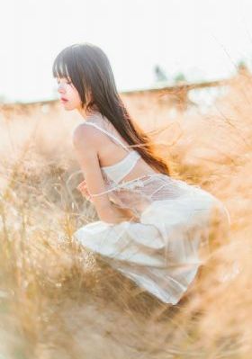 韩国《色戒》完整版