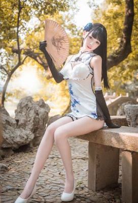 青花影视