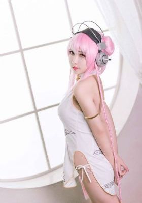 地下室惊魂