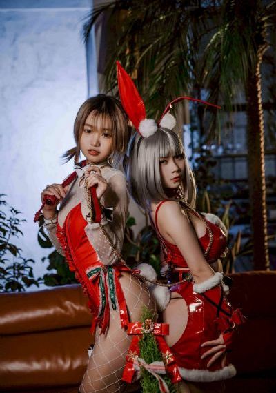 剑客淫心
