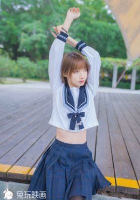 波多野结衣免费电影