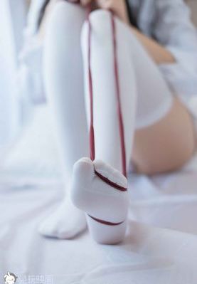 余生有涯 电视剧