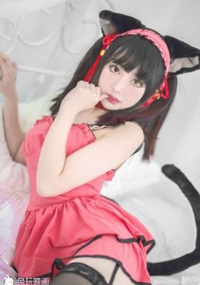 狂热俱乐部