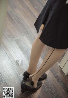 王子的本命是反派大小姐