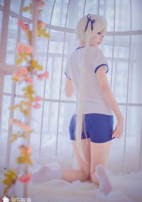 憧憬成为魔法少女第2季