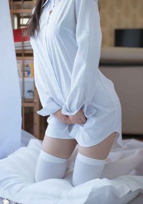 姑娘中国电影免费观看完整版