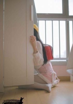 春华秋实电视剧