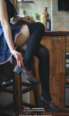 三个女人一个因电视剧