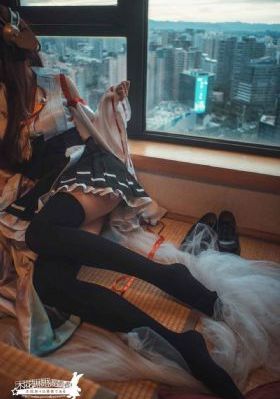 第二次恋爱才完美日剧在线观看