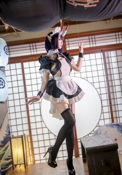 时光代理人 第三季 0