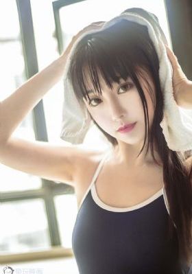 从爱情到幸福 电视剧