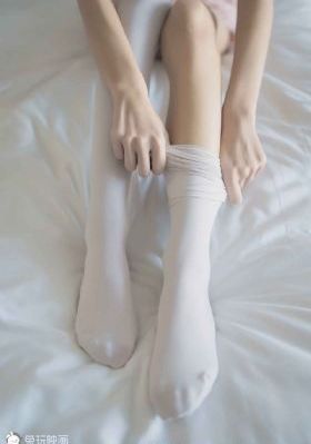 温柔善良的儿媳妇