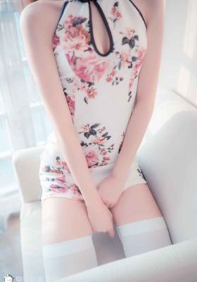 电影免费观看大全在线观看熊出没
