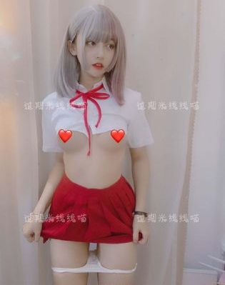 苹果电视剧