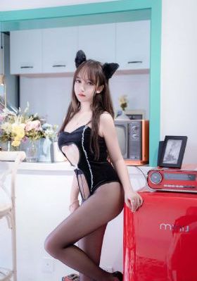 成人伦理影院