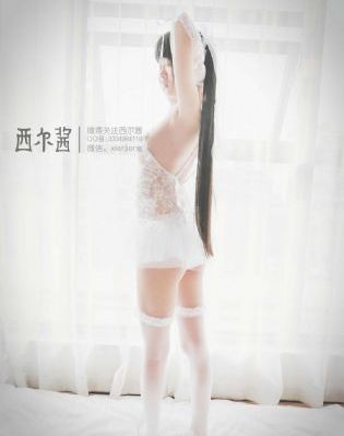 法国空姐第二季