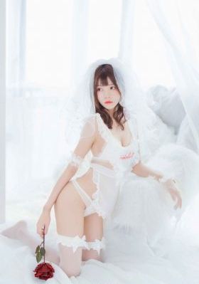 乡村爱情12部免费60集在线观看