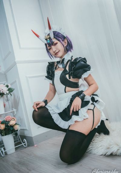 舞林大会