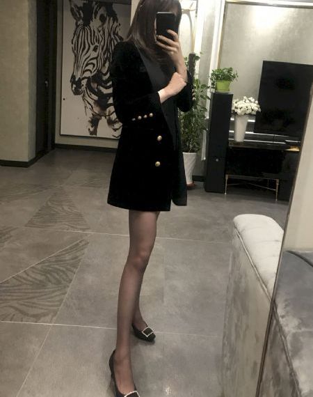 隐秘的角落电视剧
