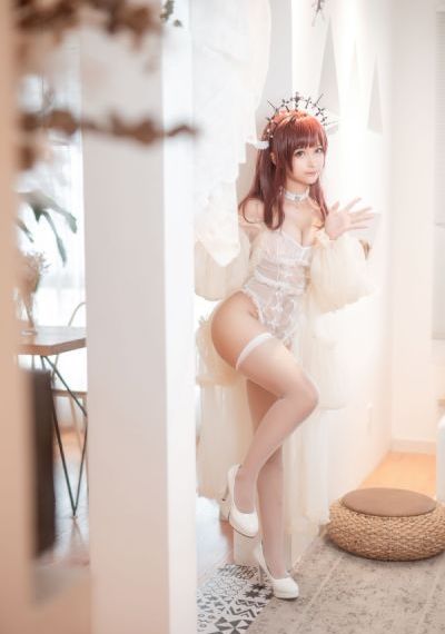 夜蒲团在线观看
