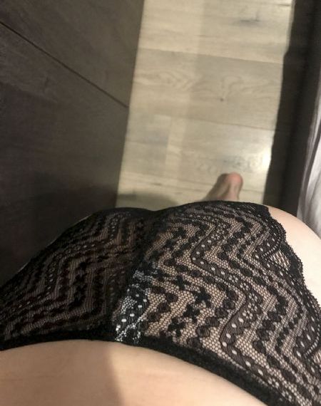 失眠黄秋生