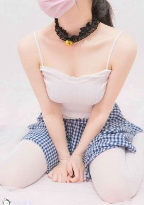 年轻的女儿