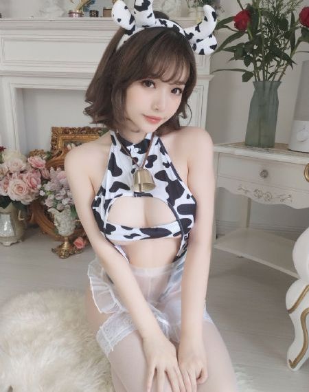天堂av观看