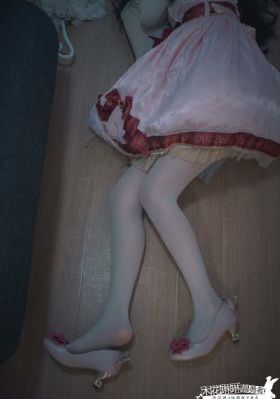 血肉之花在线观看