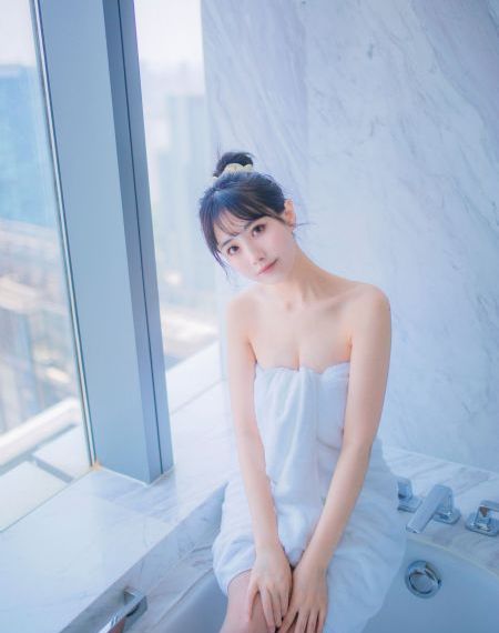 韩国伦理片免费观看