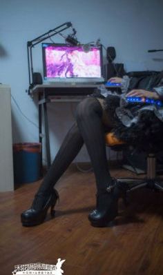 苍兰诀全部剧集免费观看剧情
