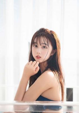午夜电影院在线观看