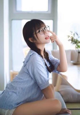 枪火电视剧1至40集免费观看