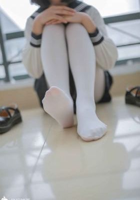 爱丫爱丫影院电视剧在线观看免费