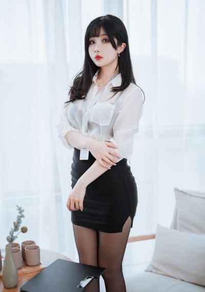白夜追凶第二季全集免费