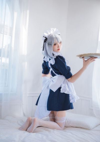 女教师的地狱