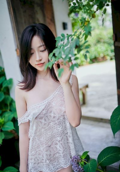 免费看黄色动漫