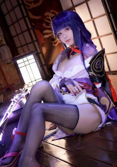 《妈妈的朋友2》