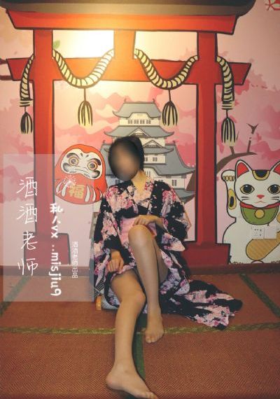 人间大炮3