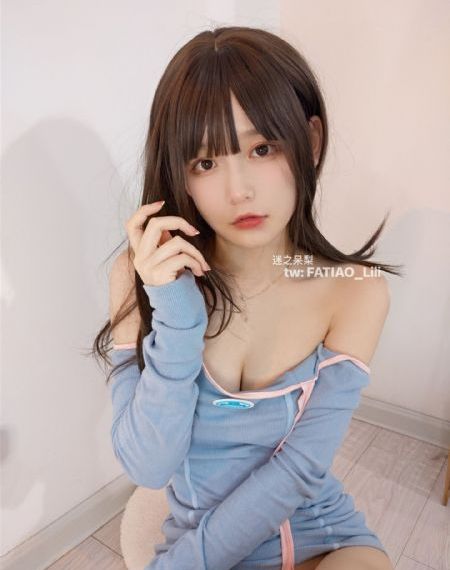 小小的家 电影