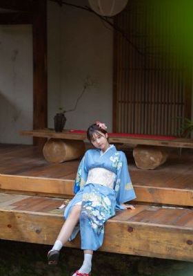 朋友妻子