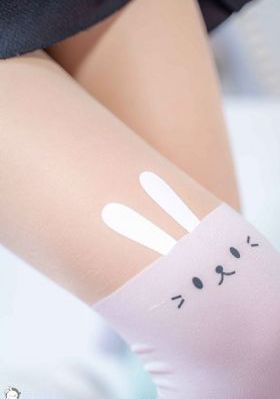 年轻啊姨