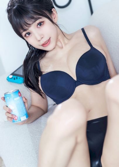 自修室