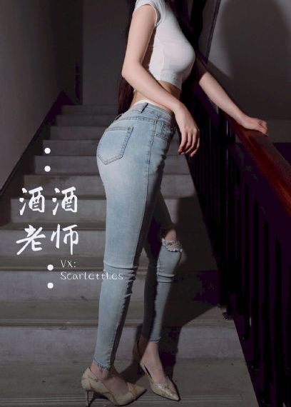 年轻的母亲8在线观看