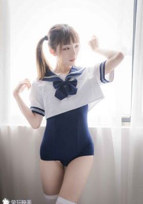 两个儿媳妇