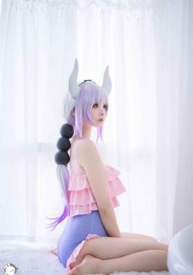 超91在线
