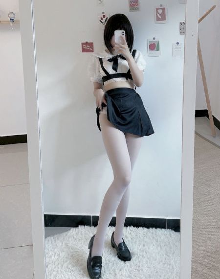 爱上特种兵电视剧免费