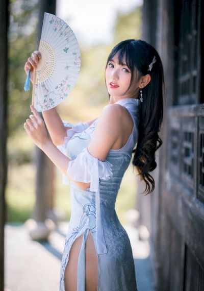 茶啊二中第5季全集免费版