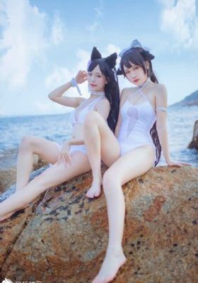 宁安如梦电视剧在线观看