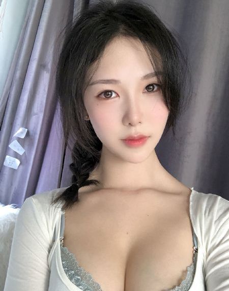 观看视频