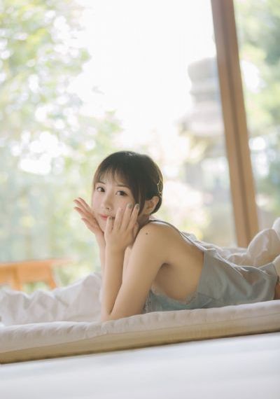 闵勇十二集全集免费+番外